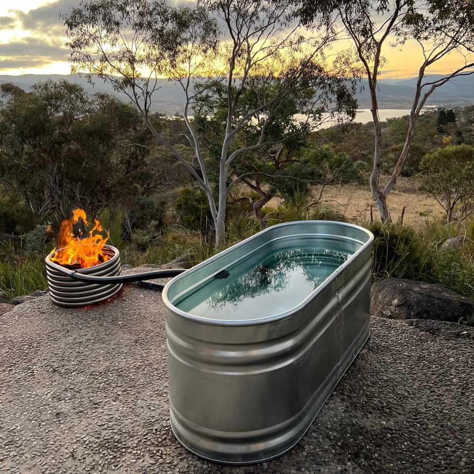 GALLERY_ BUY NOW PAGE DON'T DELETE