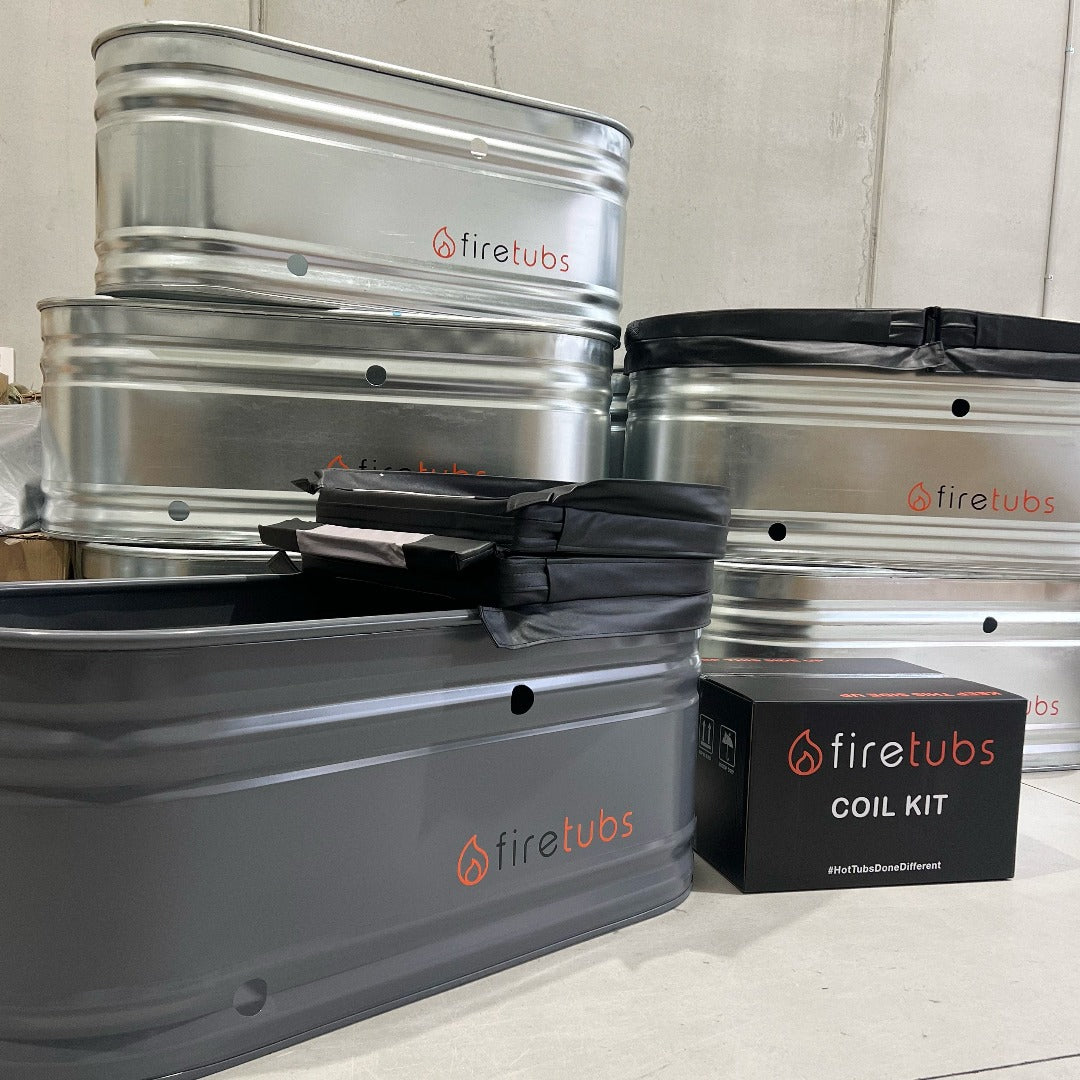 FireTub_Collection_4fcc880f-2366-4907-bc9b-ae000f41ec0e.jpg__PID:ae7ab42a-b248-43e5-bbd6-4651414d4bb8