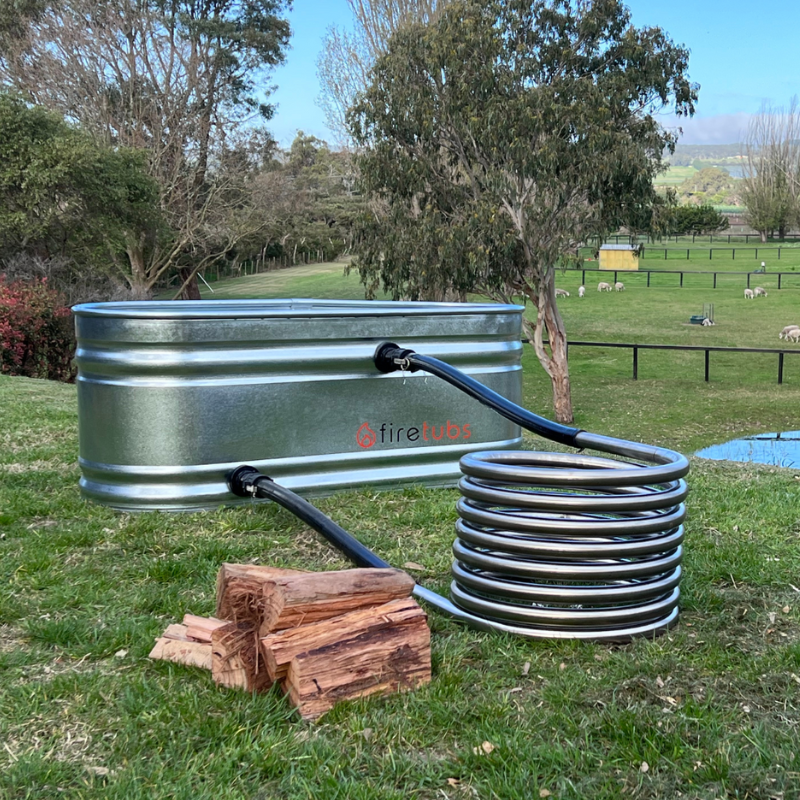 GALLERY_ BUY NOW PAGE DON'T DELETE