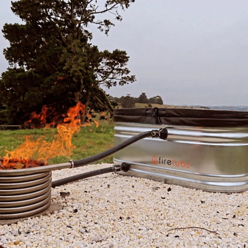 GALLERY_ BUY NOW PAGE DON'T DELETE