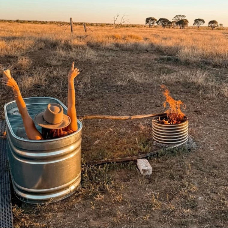 GALLERY_ BUY NOW PAGE DON'T DELETE