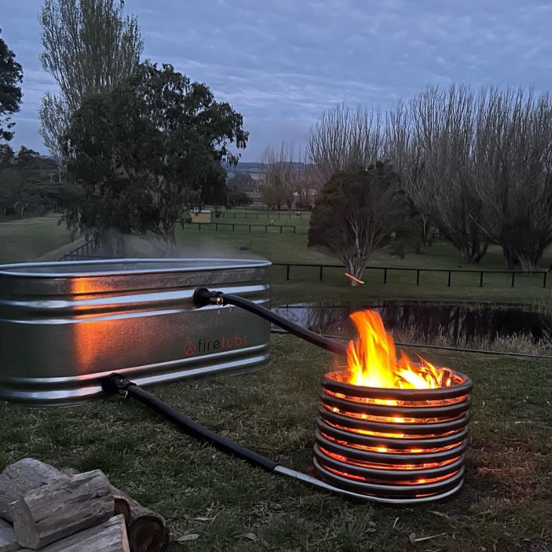 GALLERY_ BUY NOW PAGE DON'T DELETE