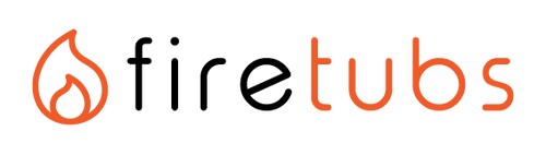 Firetubs US